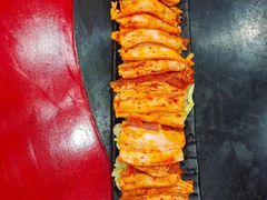 -牛得很·鲜牦牛肉烧烤·牛羊肉菌汤锅(康定店)
