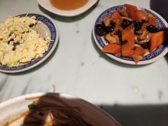 -拱北楼(皇亭广场店)