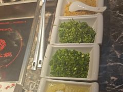 -大妙火锅·非物质文化遗产(东湖公园店)