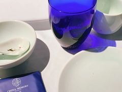 -瓷忆·瓷文化餐厅(上海店)