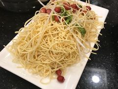 -蝎王府羊蝎子(北大地店)