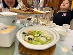 -眉州东坡(亚运村店)