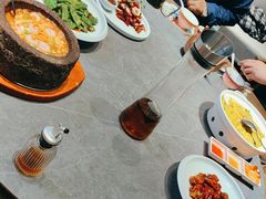 -江南里·新浙菜(苏州大悦城店)