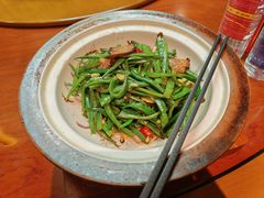 -朝阳闽灶·非遗文化闽菜馆·福建老字号(福飞路店)