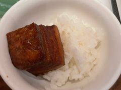 -那家小馆