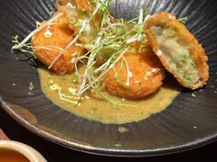 -404干式熟成牛排馆•聚会餐厅