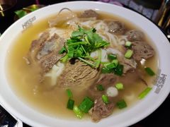 -MISS PHO·觅粉·越南粉实验室(保利文化广场店)