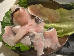-旺福·贵州酸汤牛肉火锅(陆悦天地店)