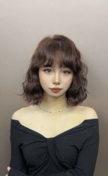 -YESIDO椰岛造型