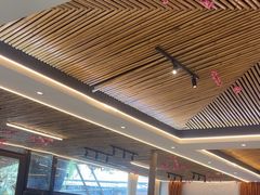 -陶缘一号·四季缘·老字号顺德菜·户外婚礼家宴(西滘店)