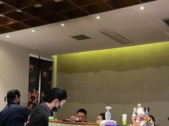 -戏作寿司(观音桥店)