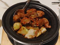 -宝丽轩中餐厅BAOLIXUAN