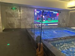 -畅想汤泉生活(民治店)