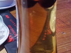 -串亿88烧烤·羊腿·羊蝎子(板泉路店)