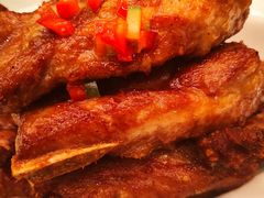 -亢龙太子酒轩(东湖店)