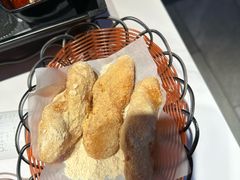 -火宫殿·小吃王国(坡子街店)