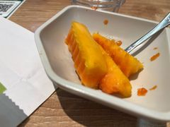 -豪客来牛排(成都锦江大融城店)