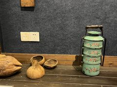 -二沙岛-广东华侨博物馆