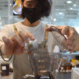 娜娜家创意特调‼️津城第一杯土豆奶咖啡get✔️