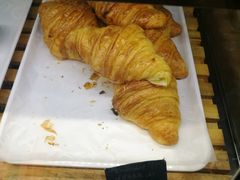 -GAONNURI加温努力(马场店)