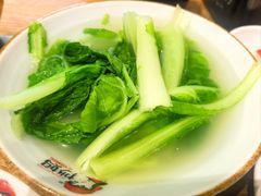 -抄妈抄手铺(金沙店)