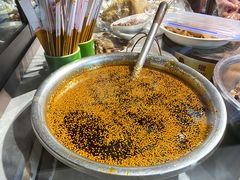 -土桥手掌鸡·26年灌县老味道(都江堰店)