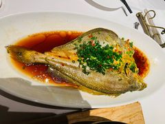 -俏江南-江景昆曲主题餐厅(正大广场店)