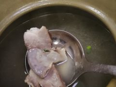 -苏记农家菜馆