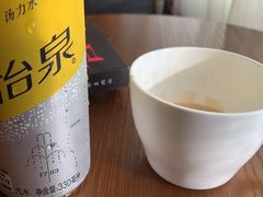 -上海红塔豪华精选酒店
