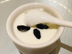 -宁夏国强手抓羊肉·清真菜(未央路凤三店)