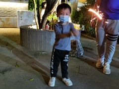 -御温泉·大餐庙会