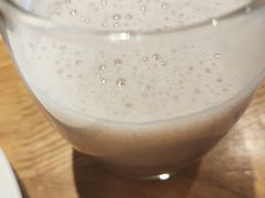 红豆薏米茯苓汁-渝乡人家(和平里店)
