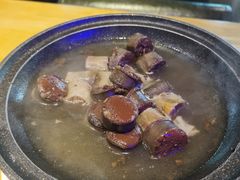 -蒙料·手把肉(望京店)