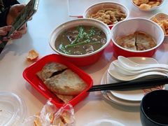 -嘉和一品粥(政府街店)