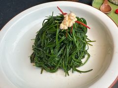 -蒙料·手把肉(望京店)