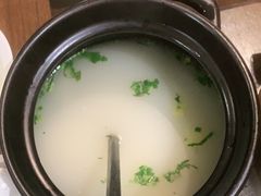 -老铺烤鸭(宝鸡店)