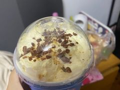 -茶百道(翠柏店)