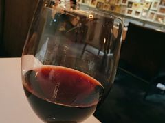 -戈雅法餐厅(世界城广场店)