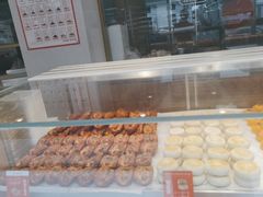-拾味中点(泺文路店)