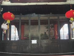-荔湾博物馆
