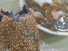 -夏记早点