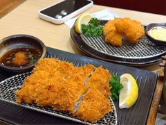 千层猪排-胜博殿日式炸猪排(西红门店)