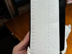 -张师傅烧烤(CBD店)