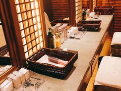 -浅深Cheersum(曹杨店)