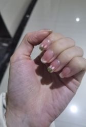 -By.2一站式美甲美睫