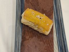 -广州酒家(昌岗地铁站店)