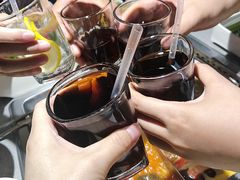 -海底捞火锅(老城根店)