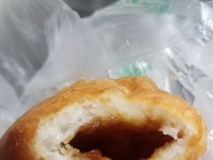 -祖传苏油糕