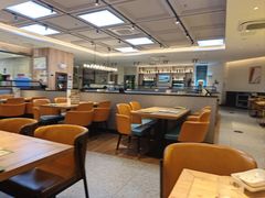 -豪客来牛排(宝龙城市广场店)