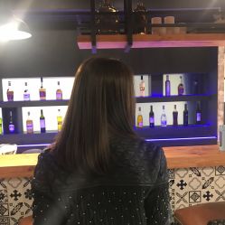 点击看大图 -QZHAIR SALON